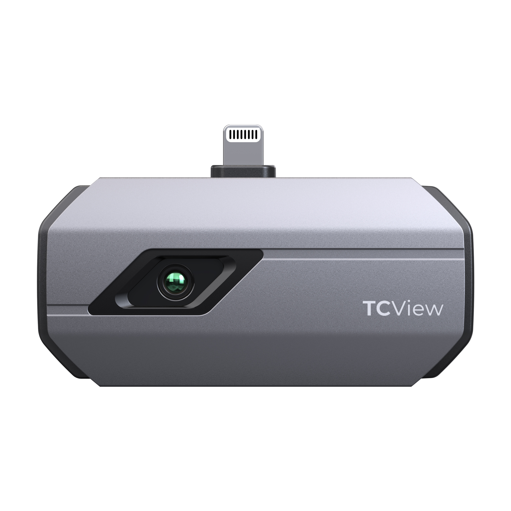 TOPDON Thermal Imaging Camera for iOS Devices 256x192 Resolution, TC002